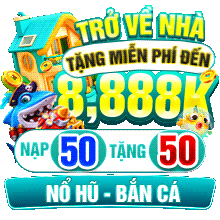 Đối tác 1